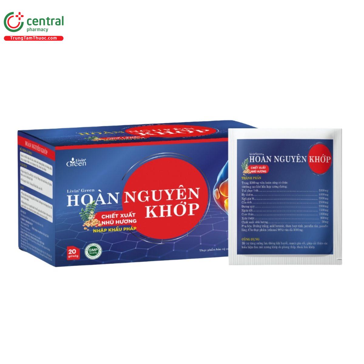 hoan nguyen khop 1 P6026