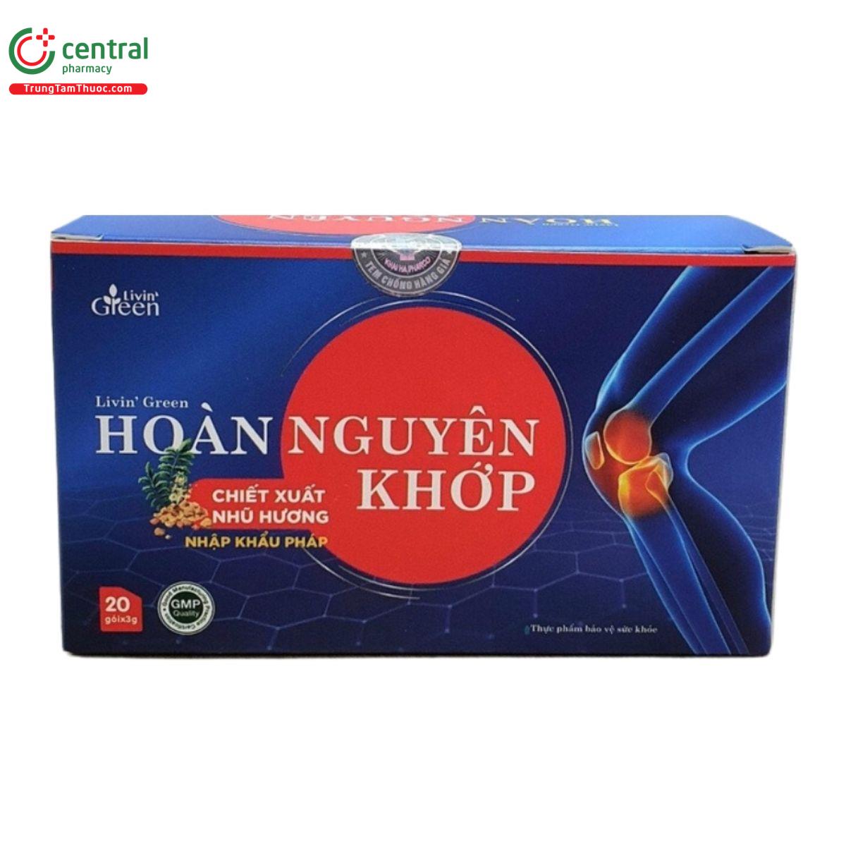 hoan nguyen khop 2 Q6104