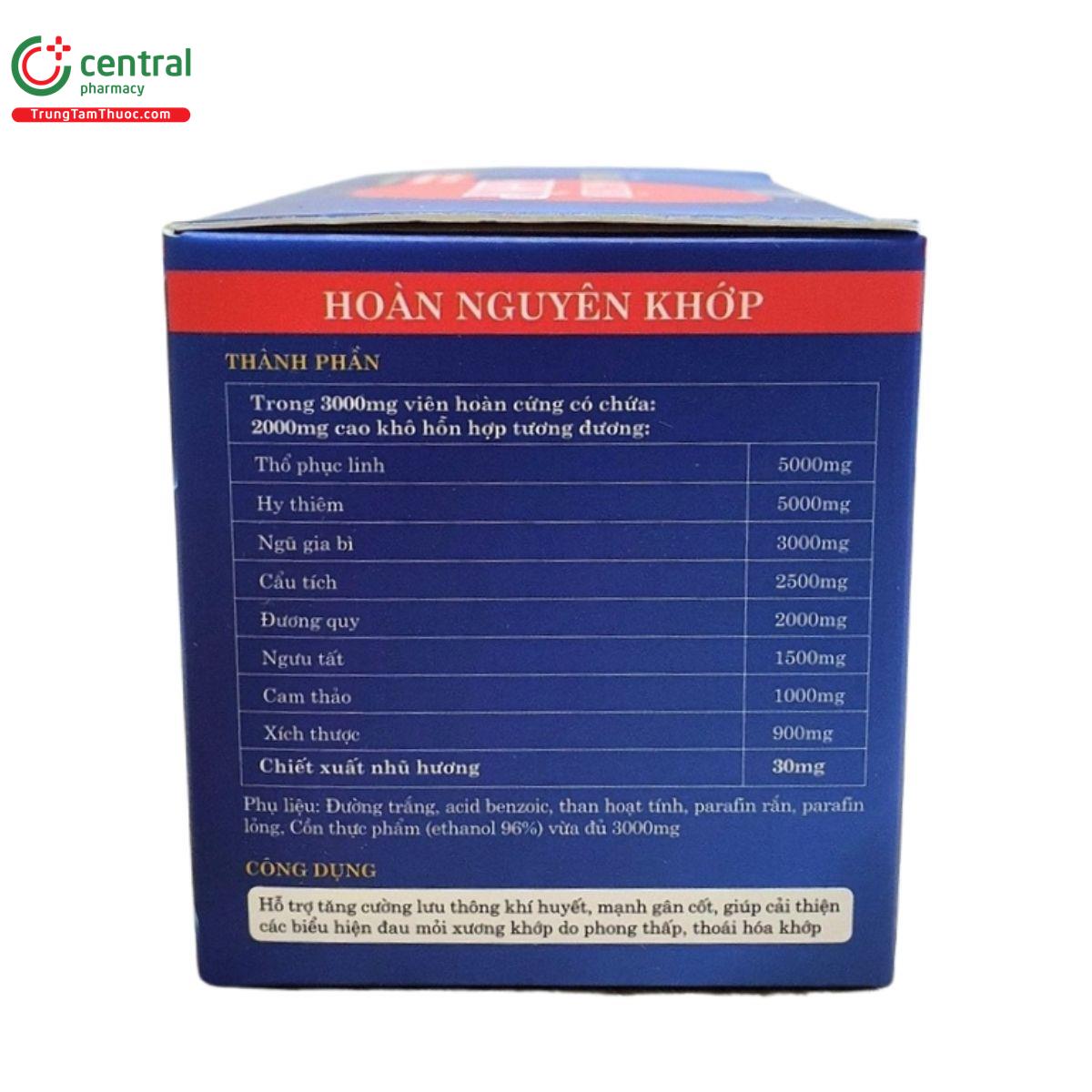 hoan nguyen khop 3 J3367