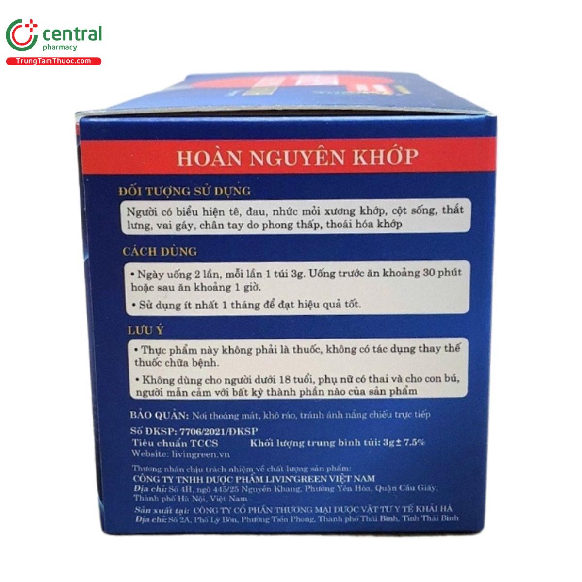 hoan nguyen khop 4 C1620