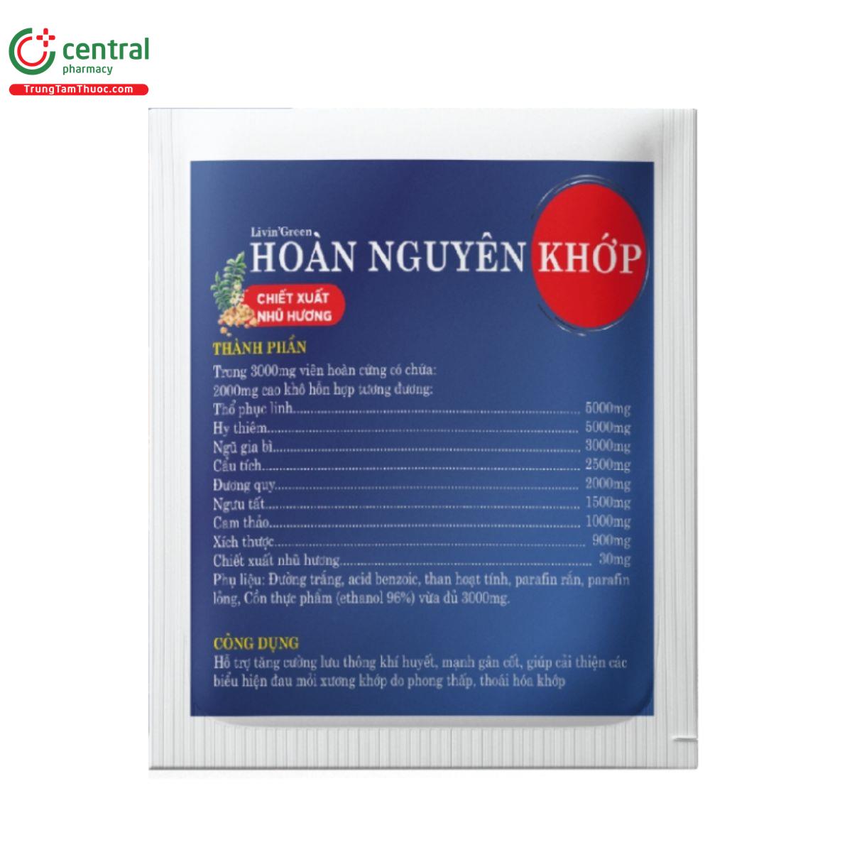 hoan nguyen khop 5 S7083