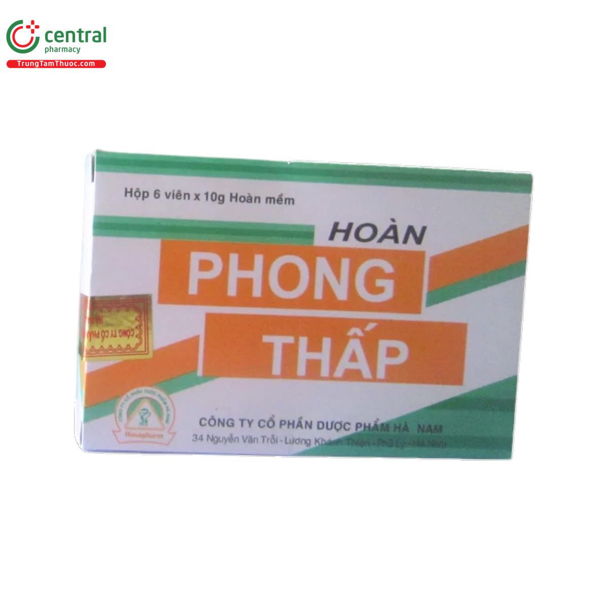 hoan phong thap 2 K4770 hoan phong thap 2 K4770