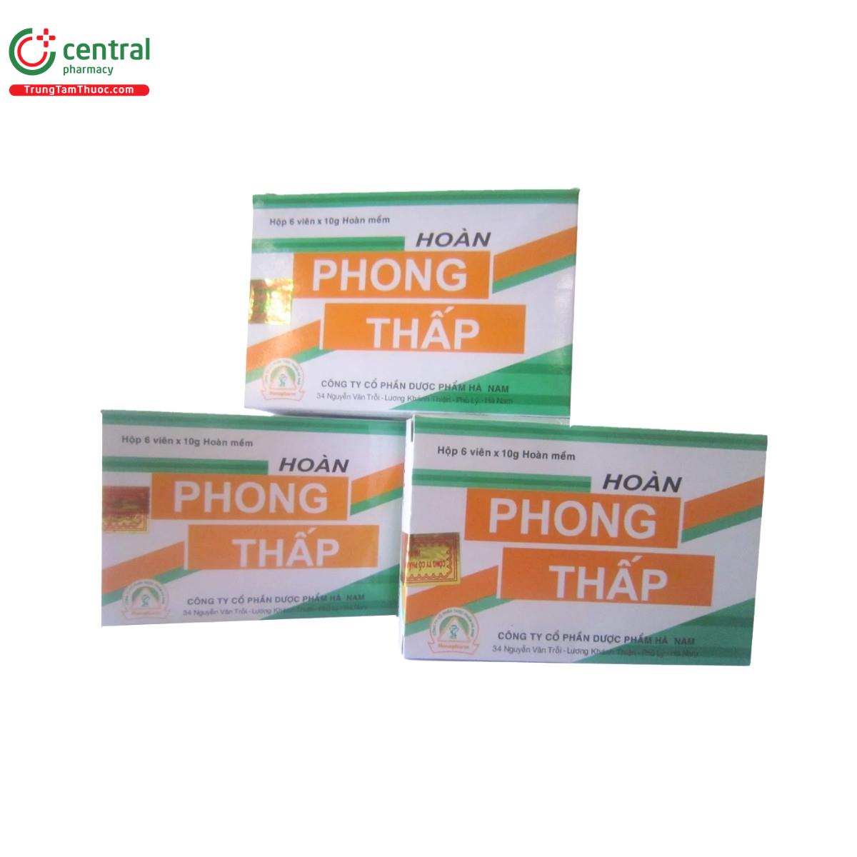 hoan phong thap 3 Q6426 hoan phong thap 3 Q6426