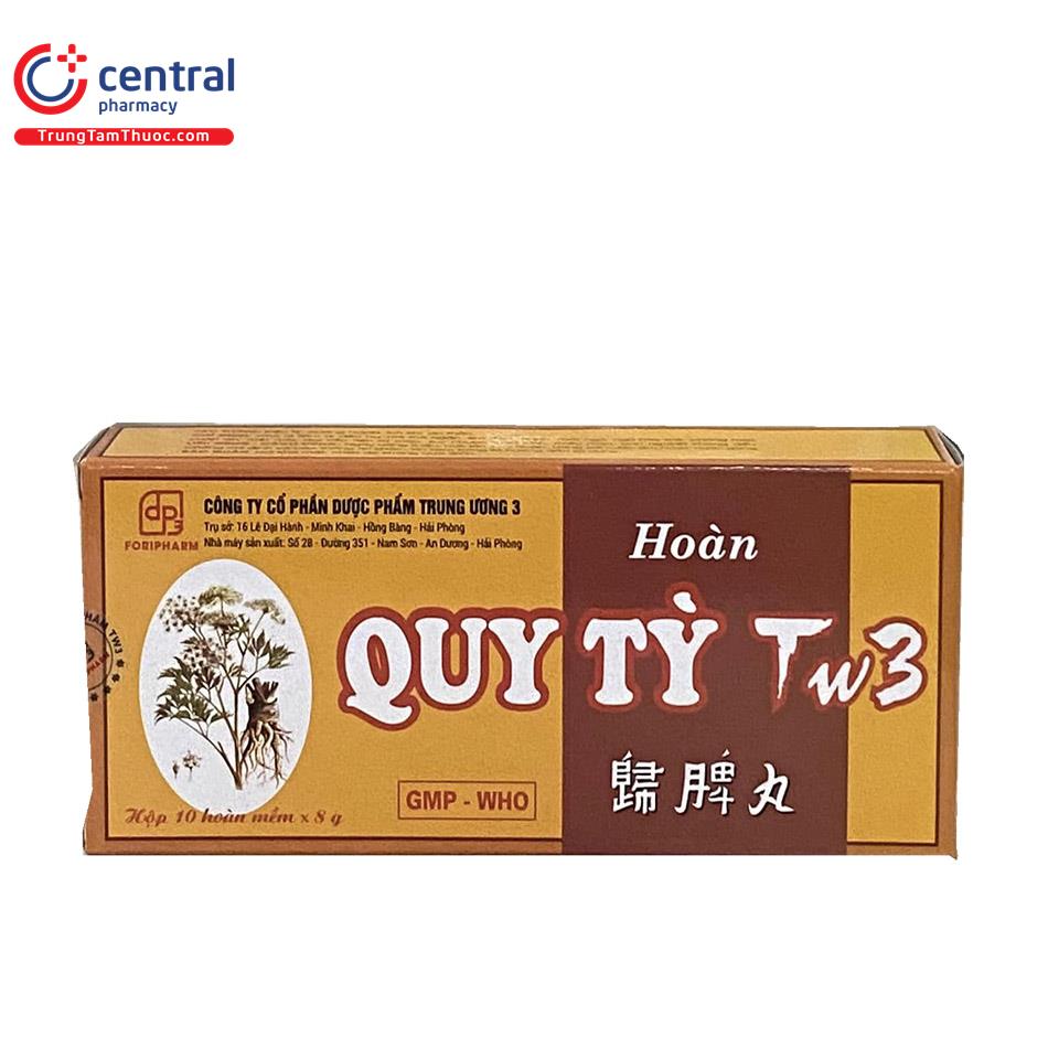 hoan quy ty tw3 06 R7707