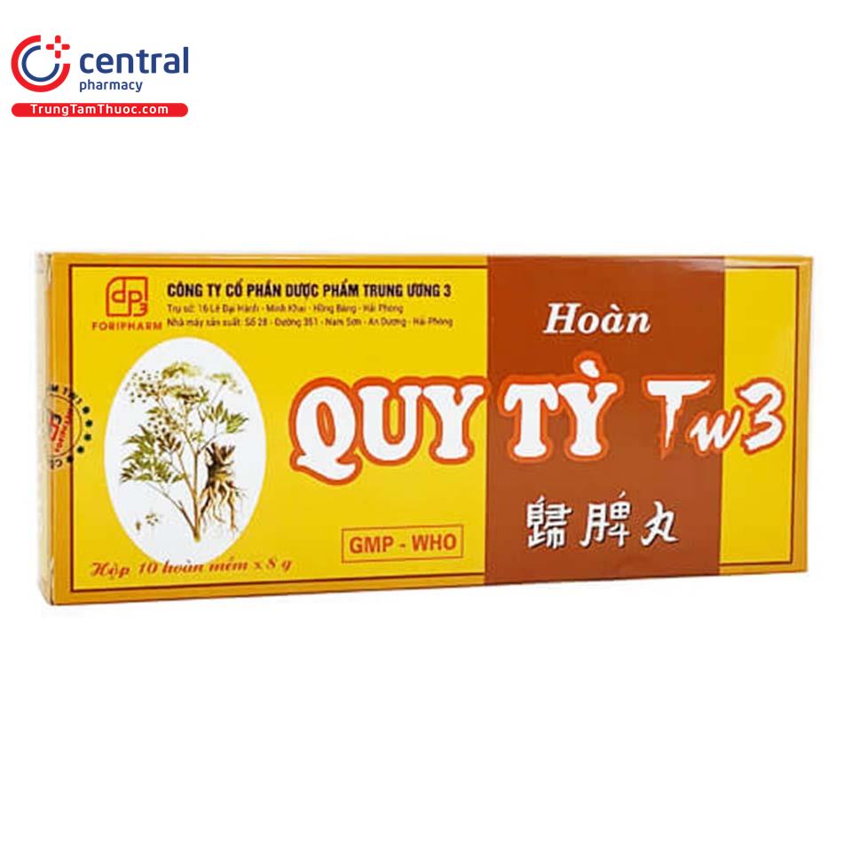 hoan quy ty tw3 3 L4020