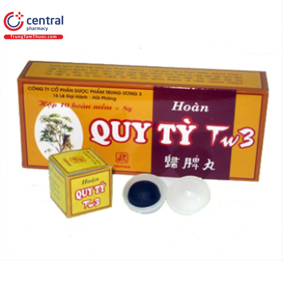 hoan quy ty tw3 7 E1152