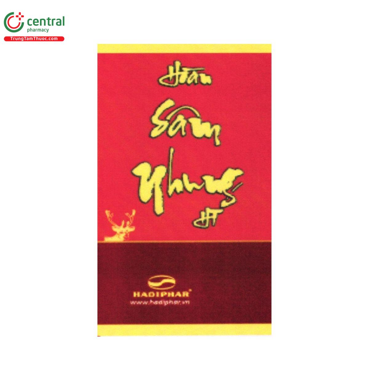 hoan sam nhung ht 1 A0642 hoan sam nhung ht 1 A0642