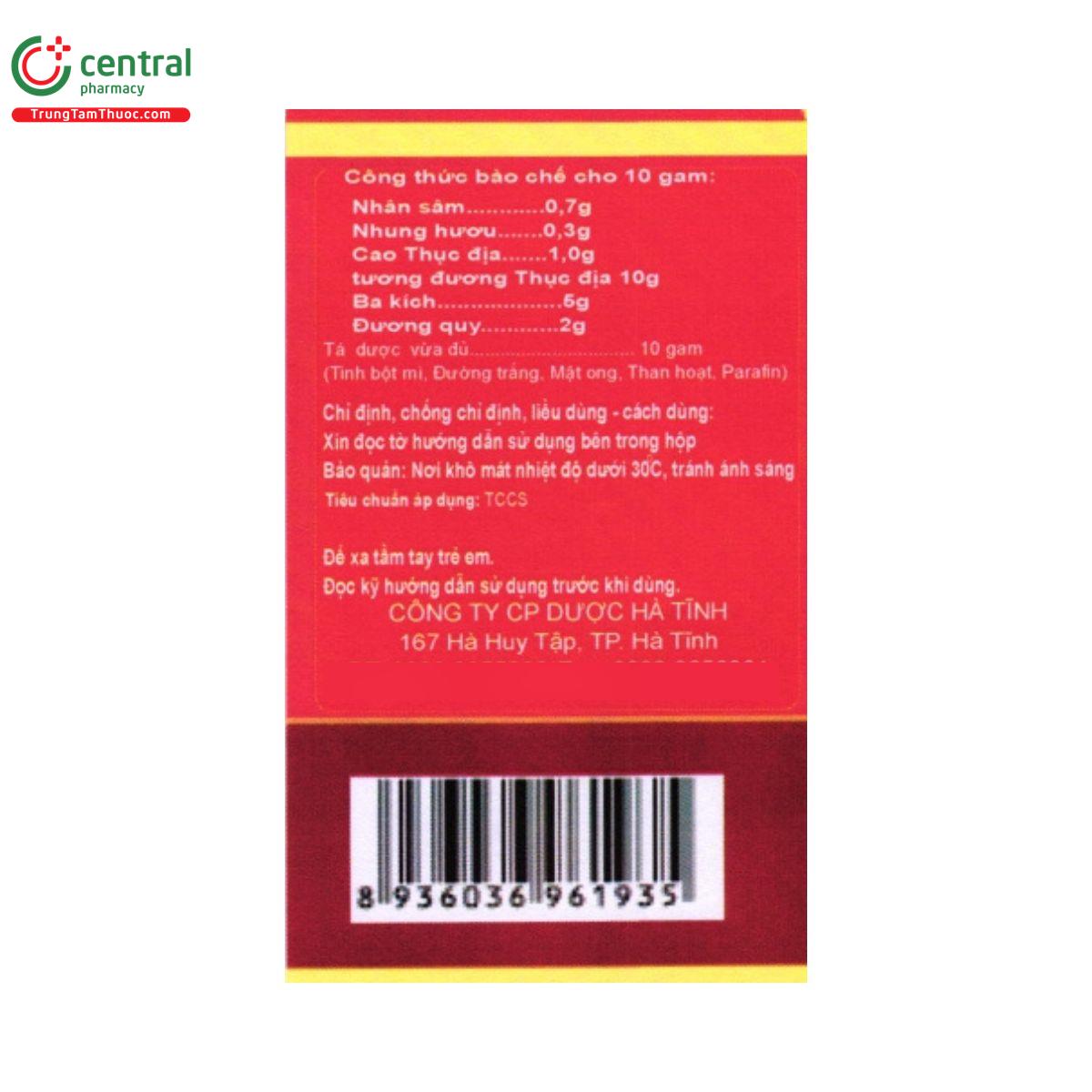 hoan sam nhung ht 3 J3368 hoan sam nhung ht 3 J3368
