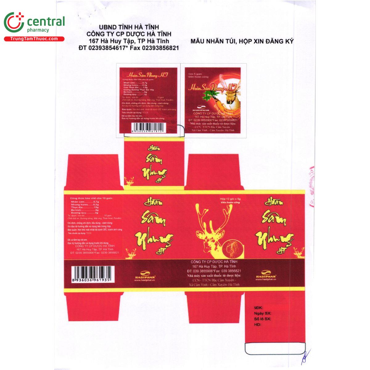 hoan sam nhung ht 7 O5731 hoan sam nhung ht 7 O5731