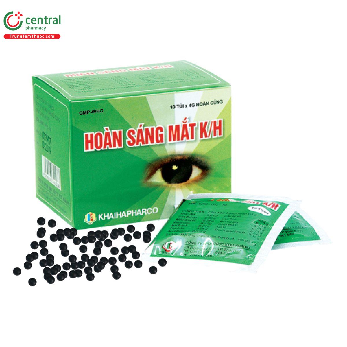 hoan sang mat k h 1 E1134 hoan sang mat k h 1 E1134