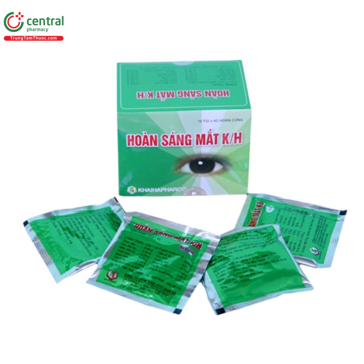 hoan sang mat k h 2 J3452 hoan sang mat k h 2 J3452
