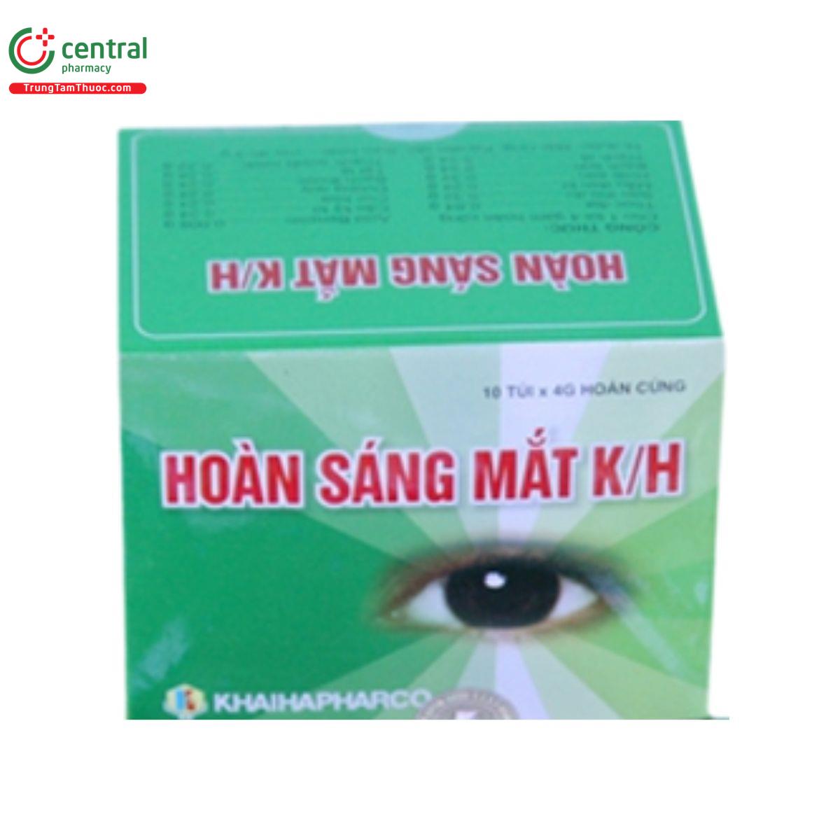 hoan sang mat k h 3 M5750 hoan sang mat k h 3 M5750