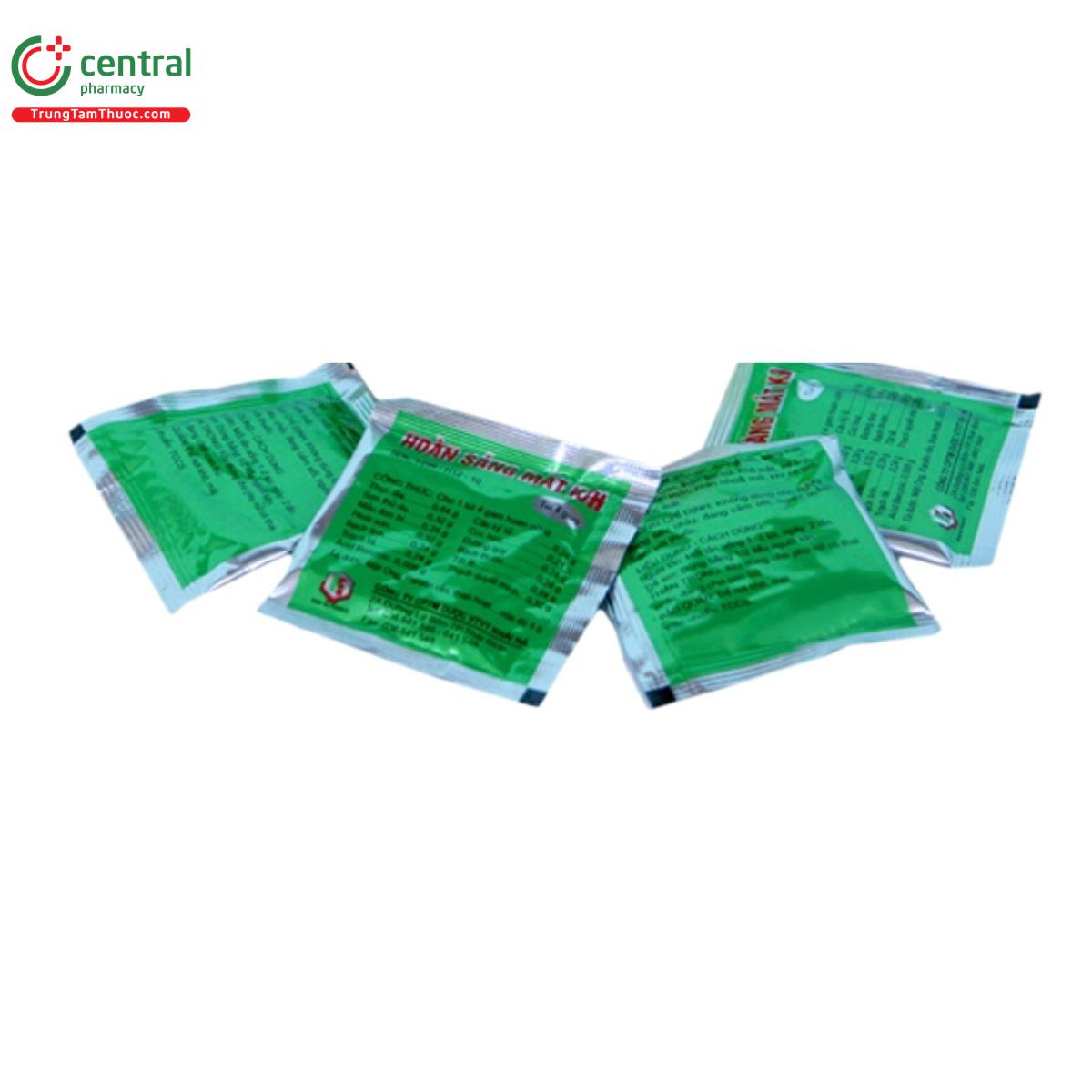 hoan sang mat k h 4 O5737 hoan sang mat k h 4 O5737