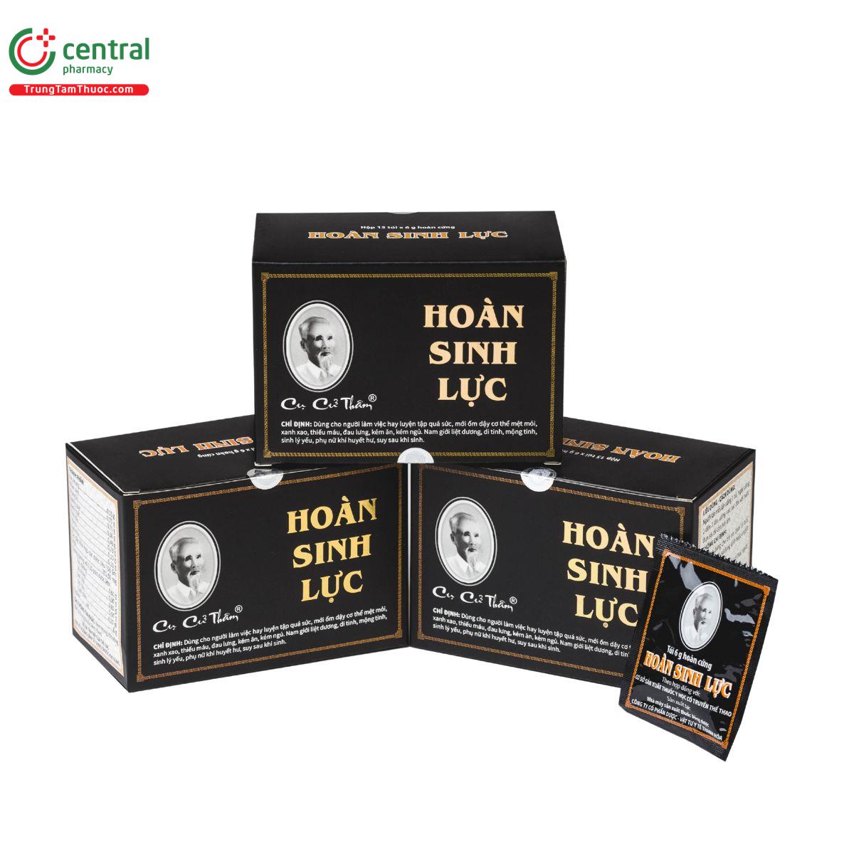 hoan sinh luc 1 Q6345 hoan sinh luc 1 Q6345