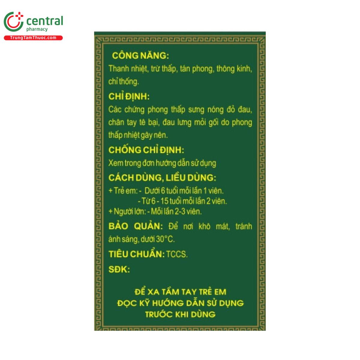 hoan thap khop b p 2 K4685 hoan thap khop b p 2 K4685