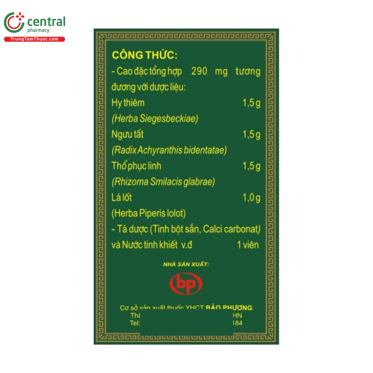 hoan thap khop b p 3 V8870 hoan thap khop b p 3 V8870