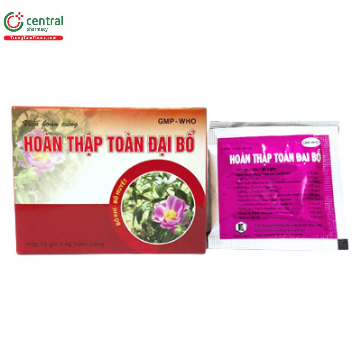 hoan thap toan dai bo khaihapharco 3 O5184 hoan thap toan dai bo khaihapharco 3 O5184