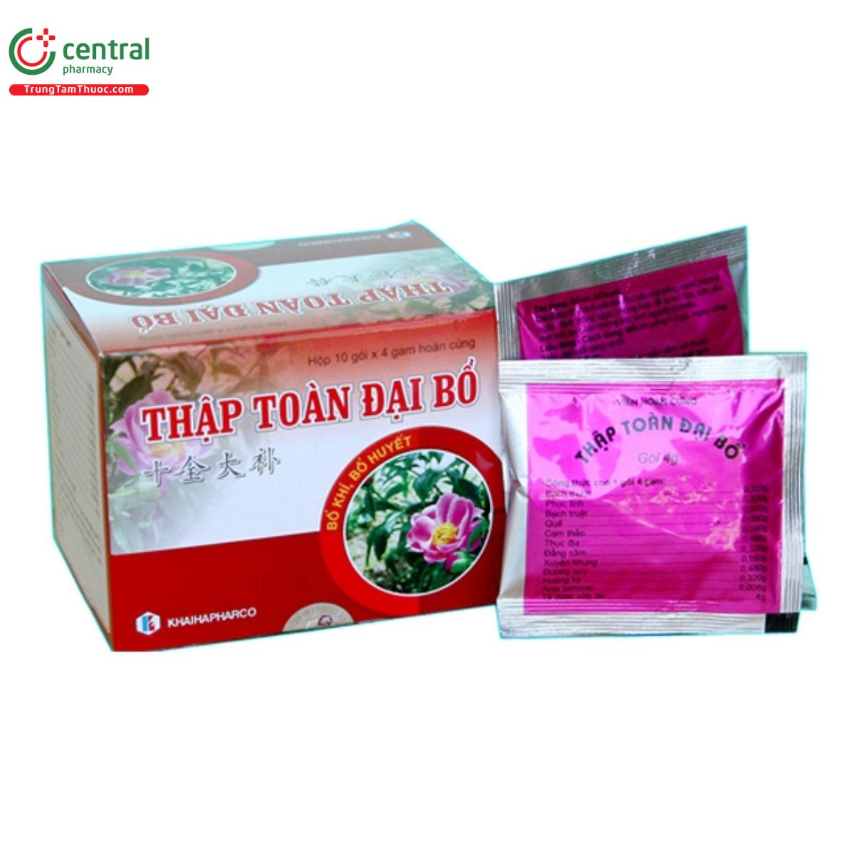 hoan thap toan dai bo khaihapharco 4 V8722 hoan thap toan dai bo khaihapharco 4 V8722