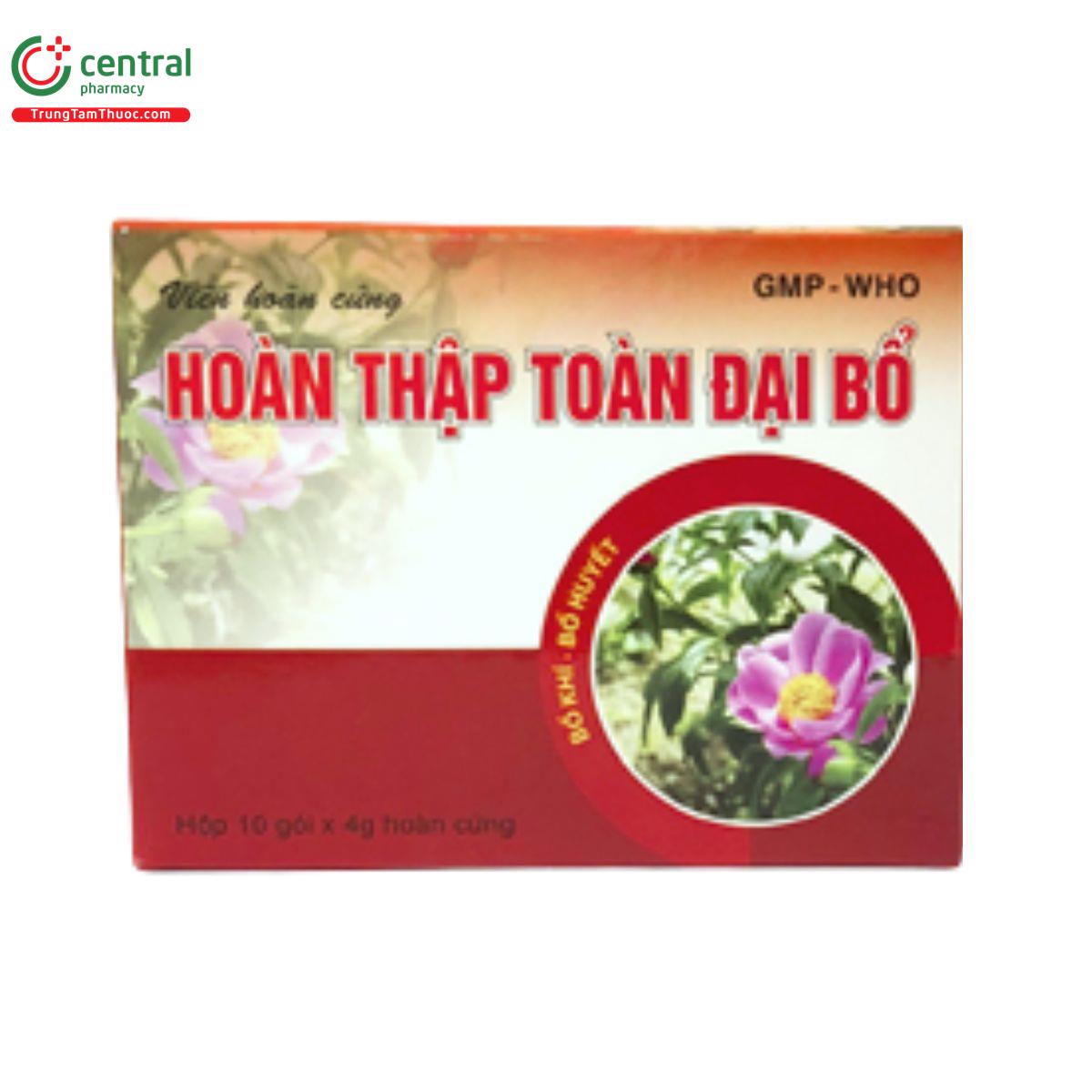 hoan thap toan dai bo khaihapharco 5 N5182 hoan thap toan dai bo khaihapharco 5 N5182