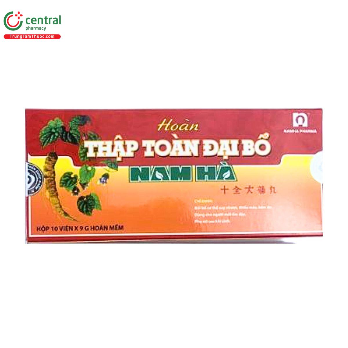 hoan thap toan dai bo nam ha 3 P6470 hoan thap toan dai bo nam ha 3 P6470