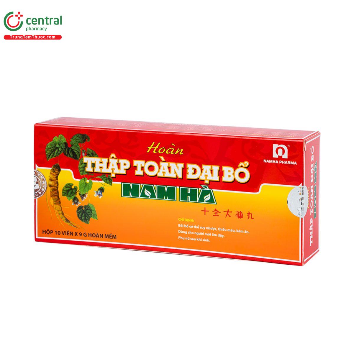 hoan thap toan dai bo nam ha 4 N5402 hoan thap toan dai bo nam ha 4 N5402