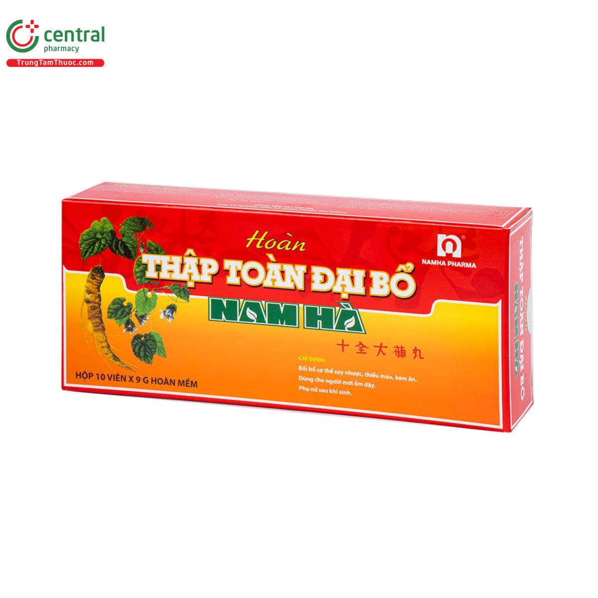 hoan thap toan dai bo nam ha 5 G2753 hoan thap toan dai bo nam ha 5 G2753