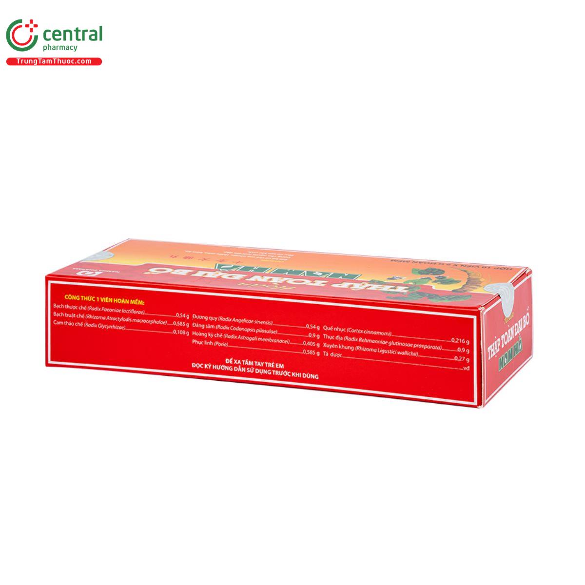 hoan thap toan dai bo nam ha 7 Q6578 hoan thap toan dai bo nam ha 7 Q6578