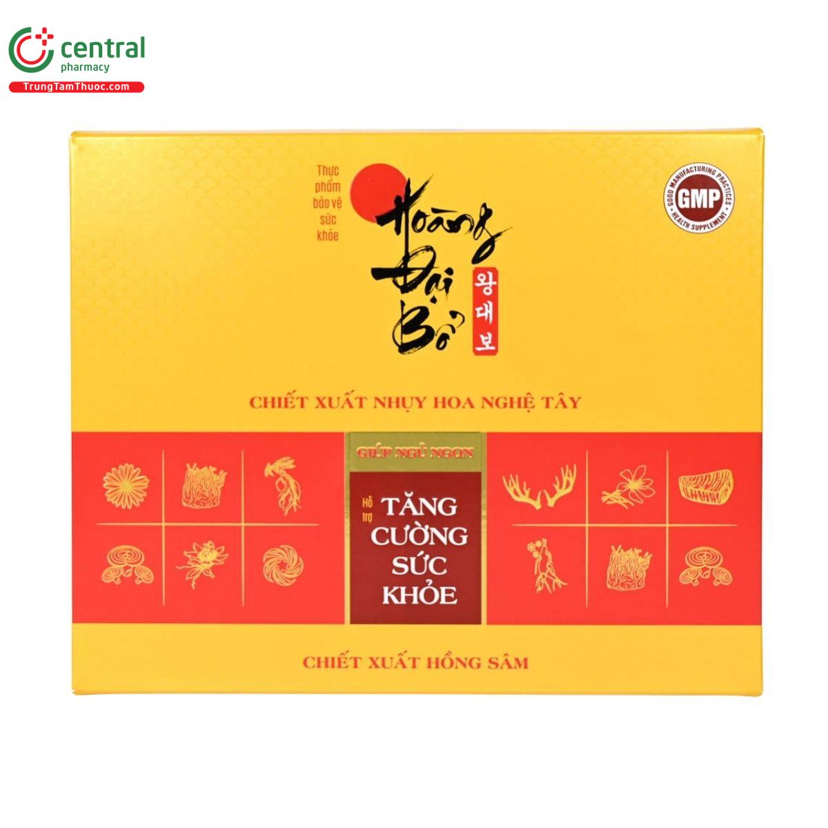 hoang dai bo ban ngay 1 U8232 hoang dai bo ban ngay 1 U8232