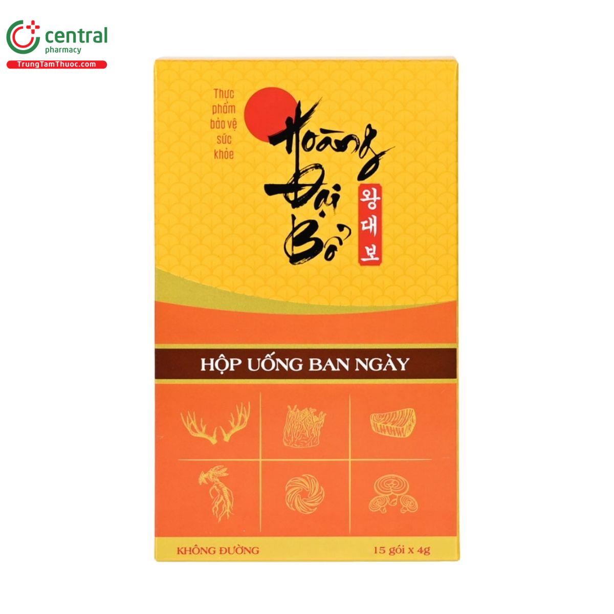 hoang dai bo ban ngay 11 H3674 hoang dai bo ban ngay 11 H3674