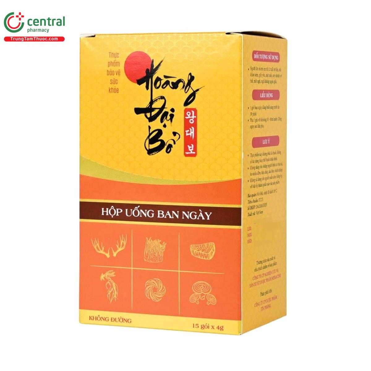 hoang dai bo ban ngay 13 O5675 hoang dai bo ban ngay 13 O5675