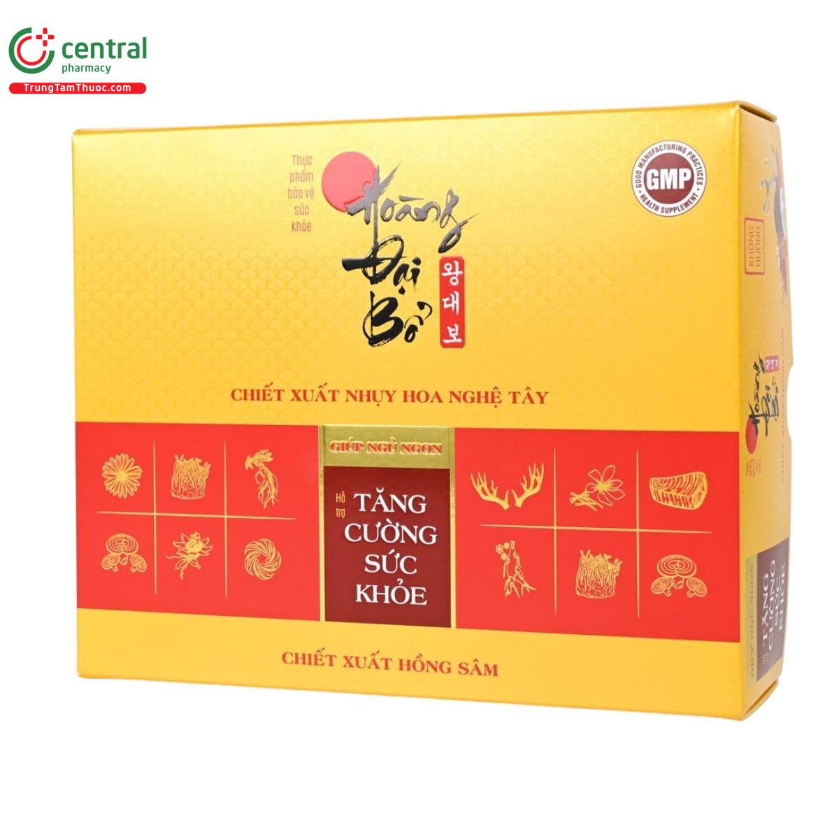 hoang dai bo ban ngay 2 O5505 hoang dai bo ban ngay 2 O5505