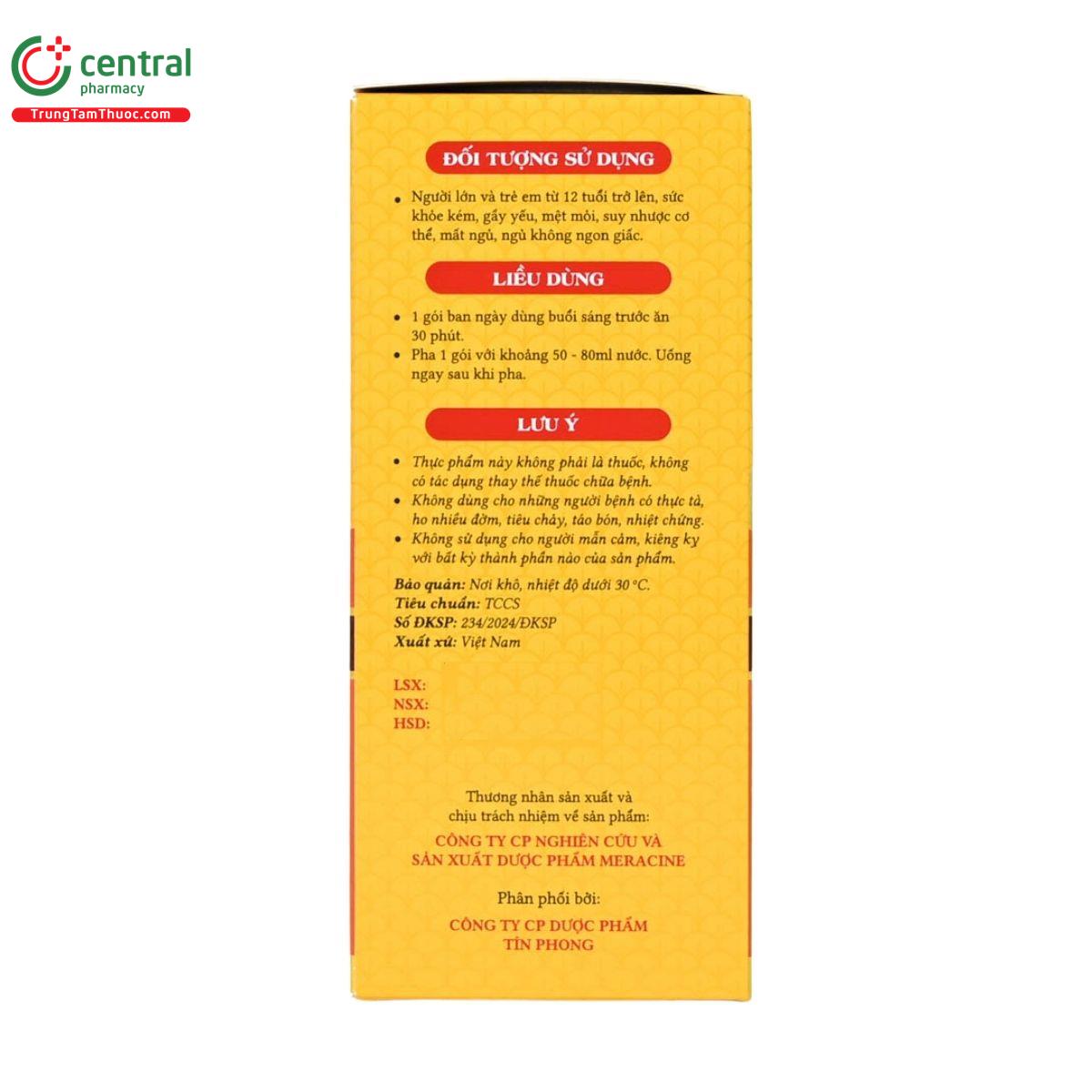 hoang dai bo ban ngay 6 T7067 hoang dai bo ban ngay 6 T7067