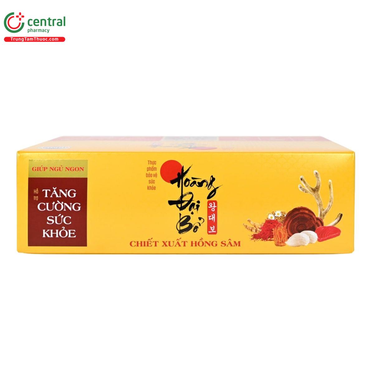 hoang dai bo ban ngay 8 J3342 hoang dai bo ban ngay 8 J3342