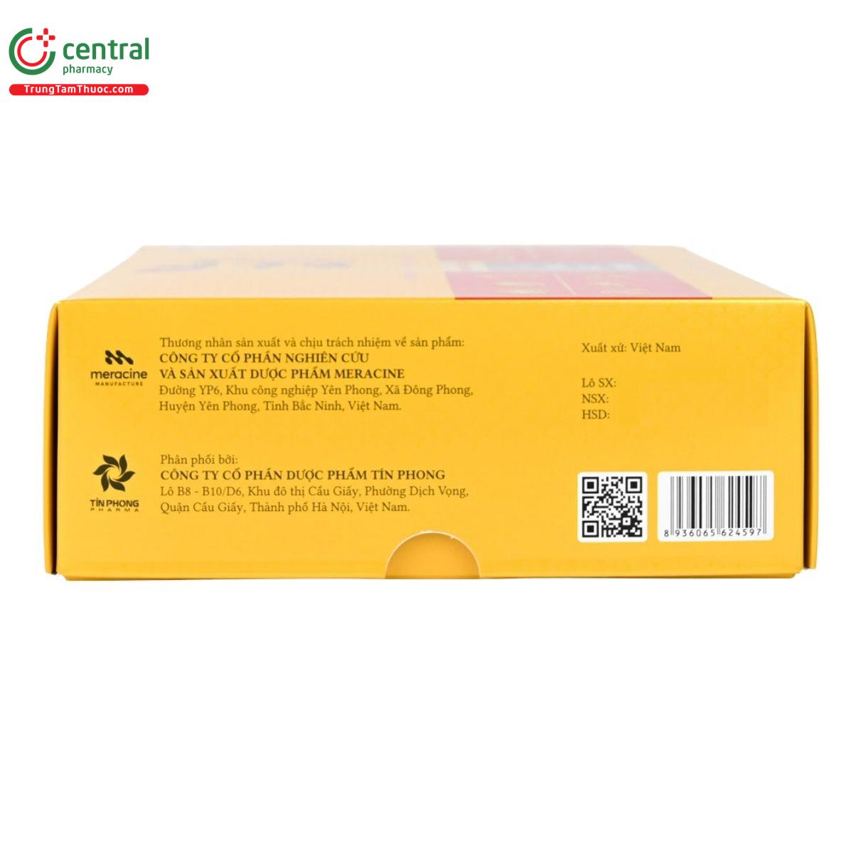 hoang dai bo ban ngay 9 C1515 hoang dai bo ban ngay 9 C1515