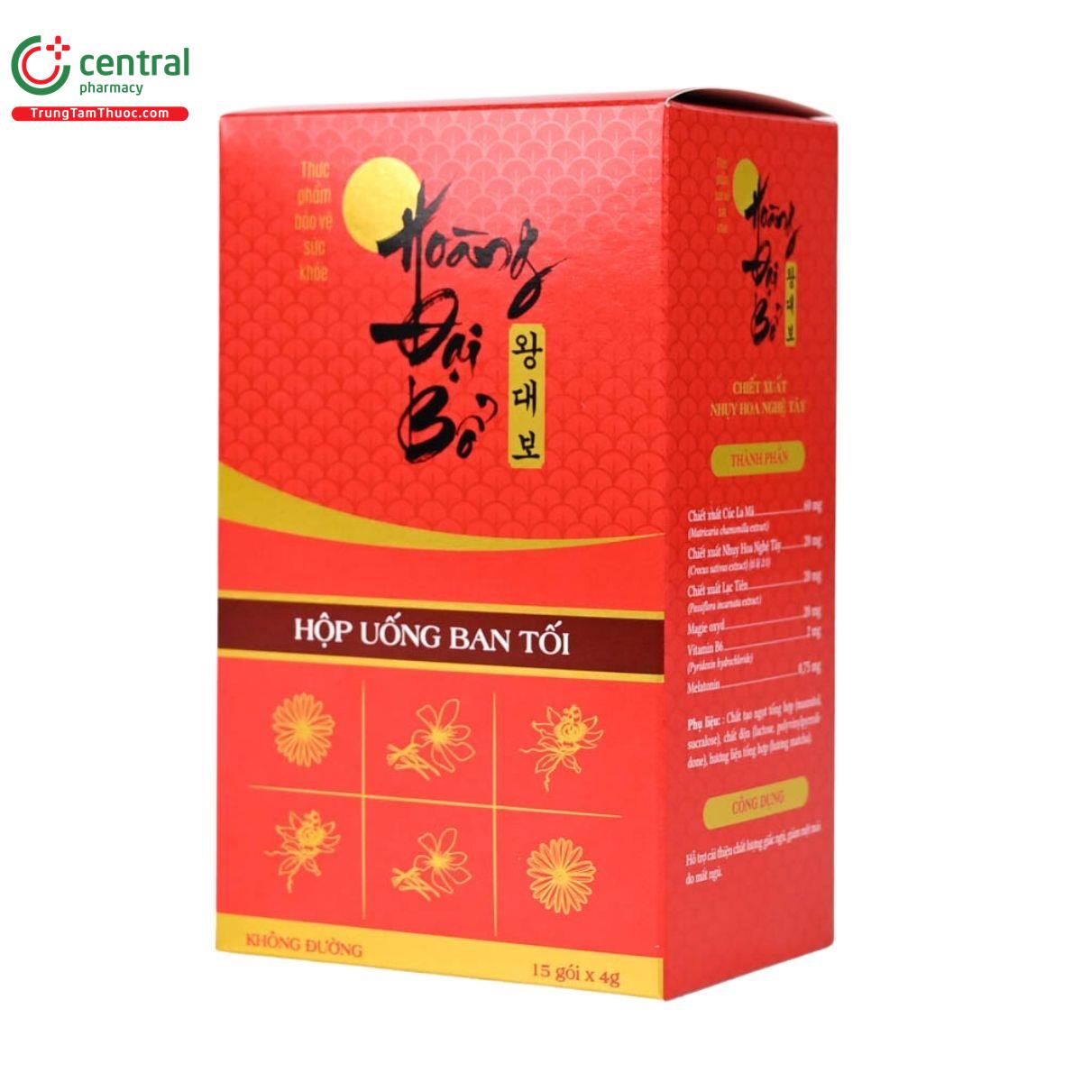 hoang dai bo ban toi 2 H2508 hoang dai bo ban toi 2 H2508