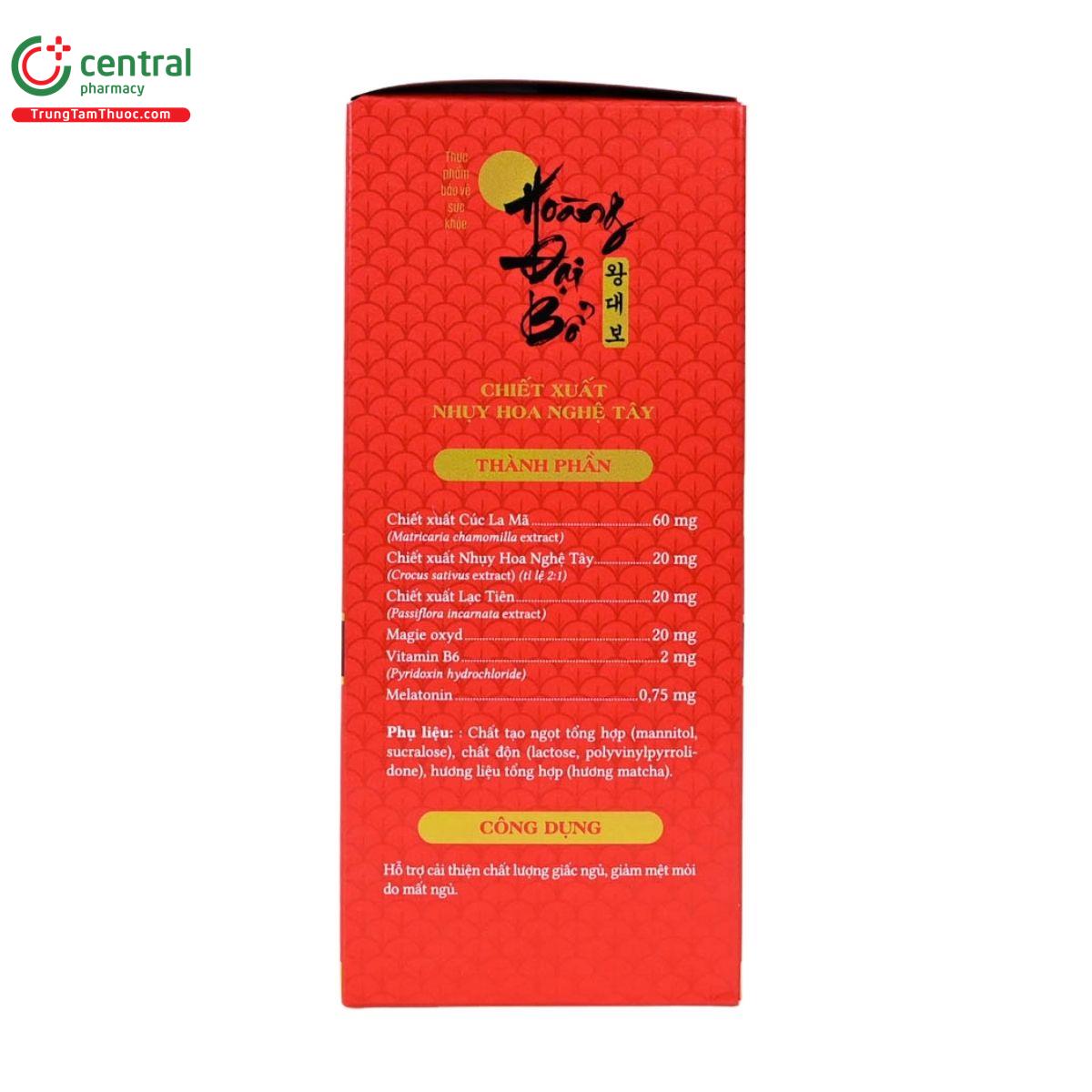 hoang dai bo ban toi 4 I3575 hoang dai bo ban toi 4 I3575