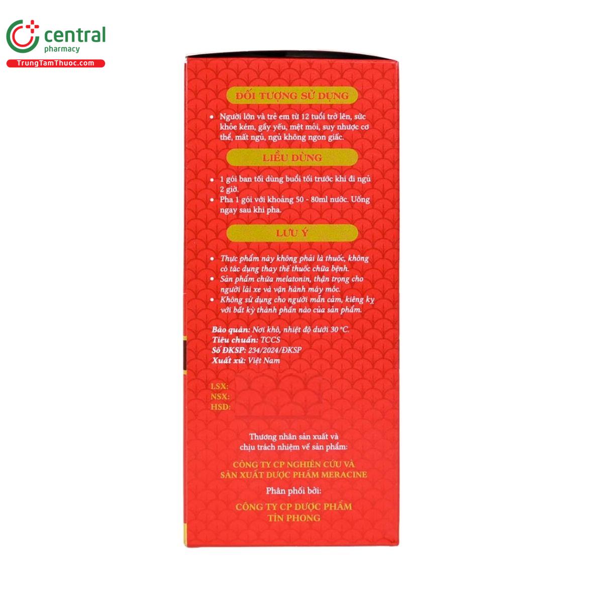 hoang dai bo ban toi 5 B0848 hoang dai bo ban toi 5 B0848