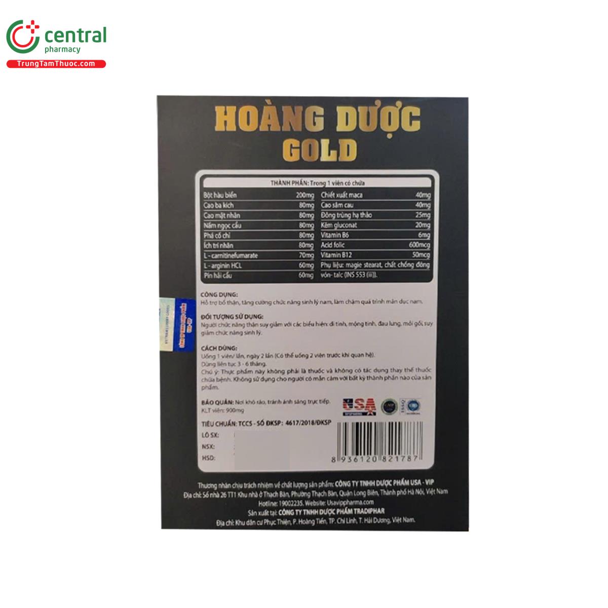 hoang duoc gold 3 E1336