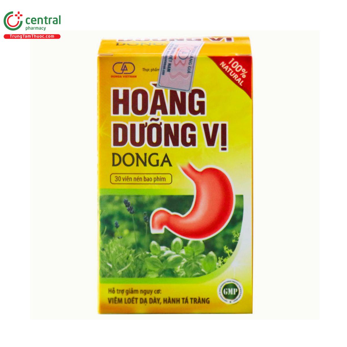 hoang duong vi donga 1 B0035 hoang duong vi donga 1 B0035