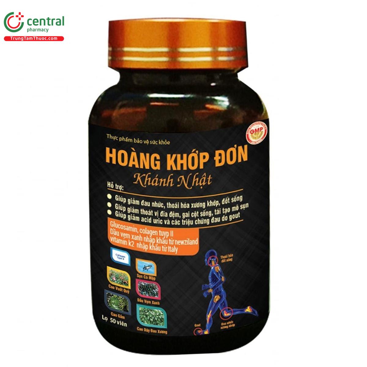 hoang khop don khanh nhat 1 V8615