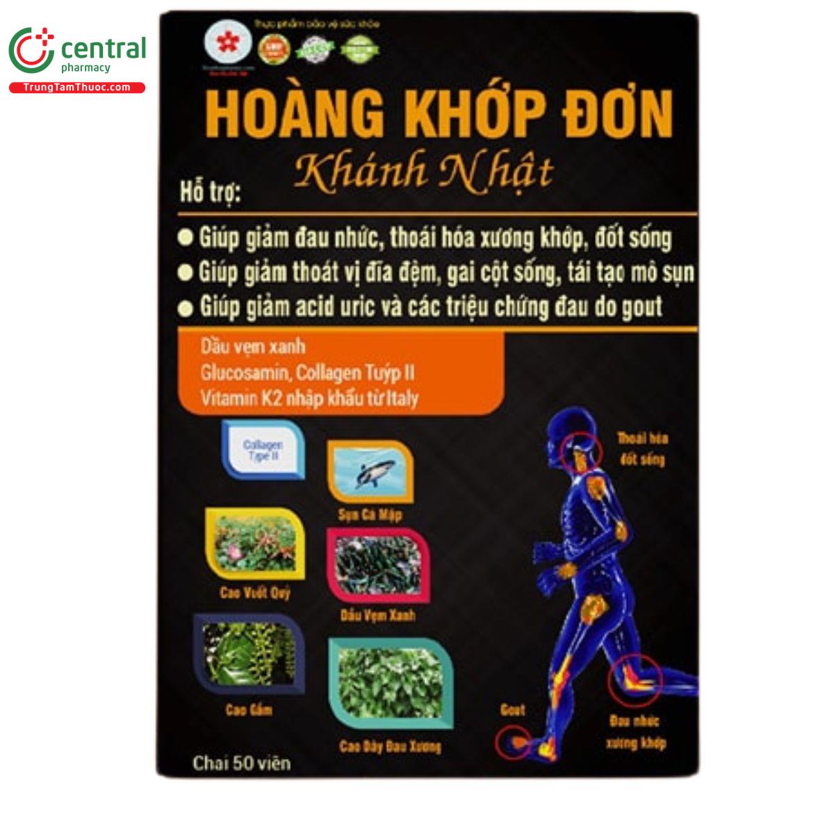 hoang khop don khanh nhat 3 N5088