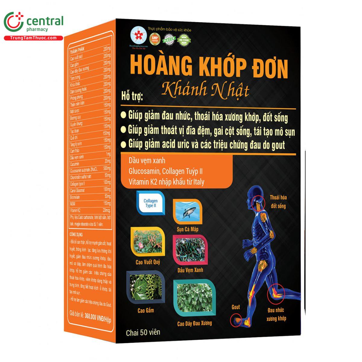 hoang khop don khanh nhat 4 T8625