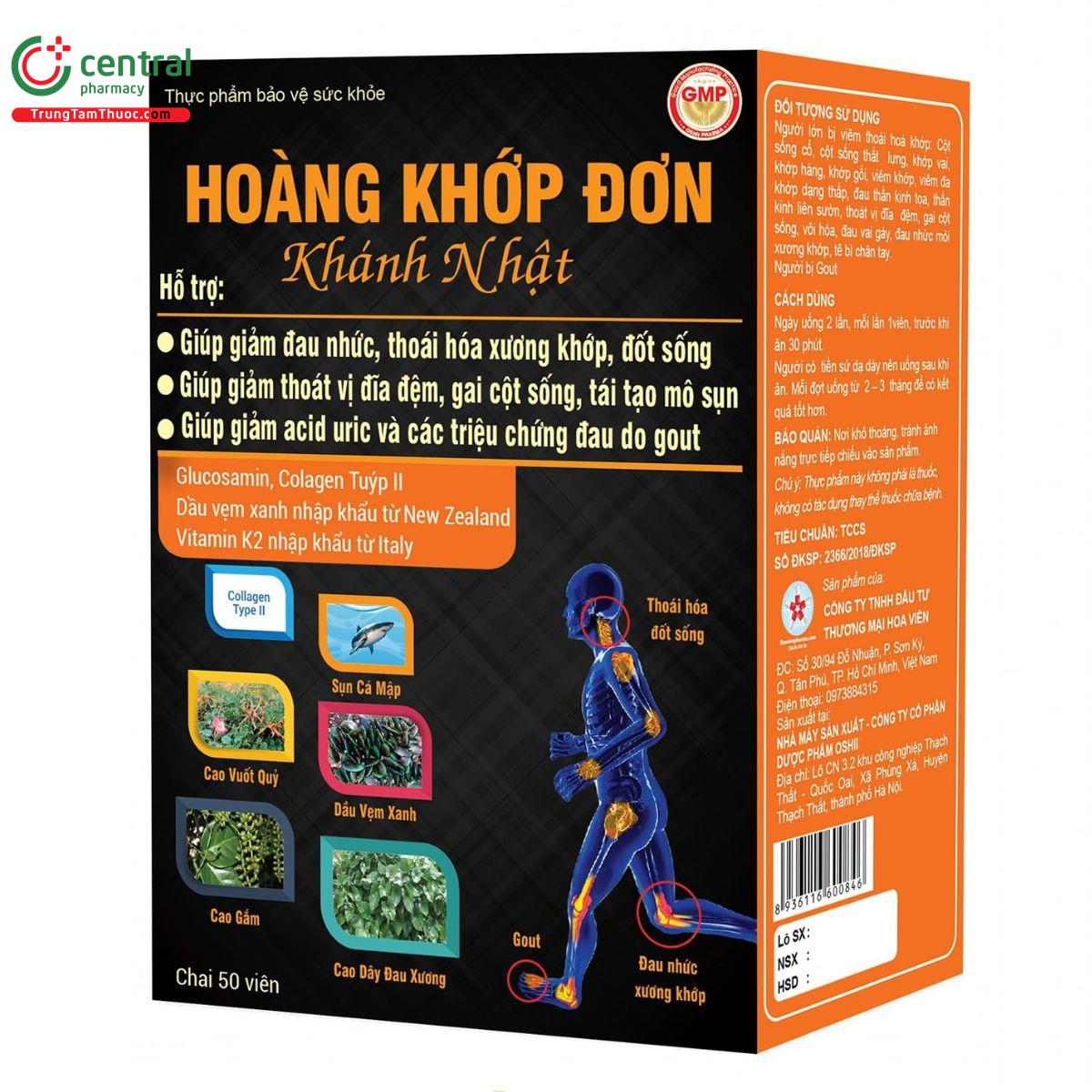 hoang khop don khanh nhat 5 I3428