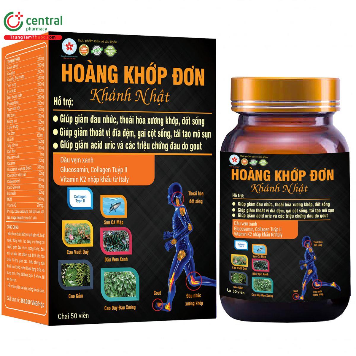 hoang khop don khanh nhat 6 P6165