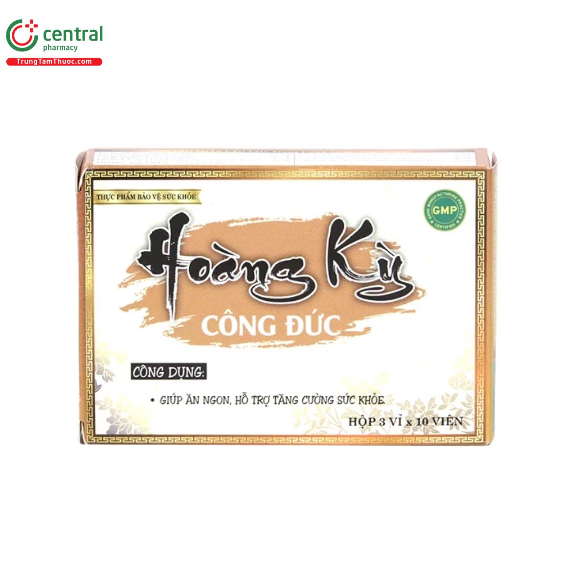 hoang ky cong duc 2 N5300 hoang ky cong duc 2 N5300