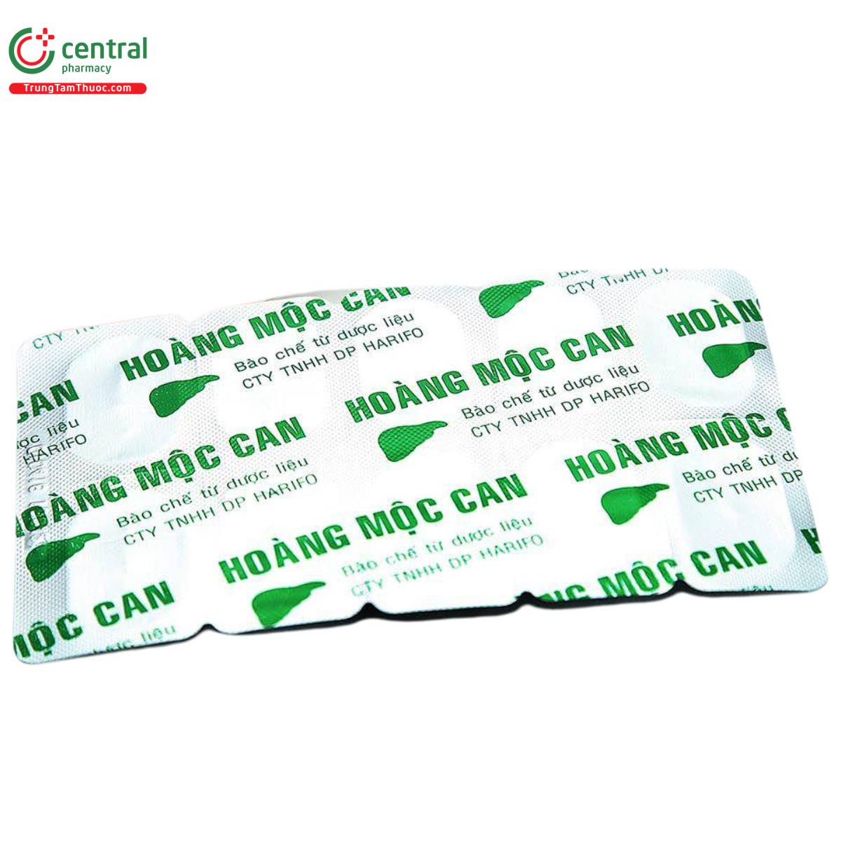 hoang moc can 1 E1156 hoang moc can 1 E1156