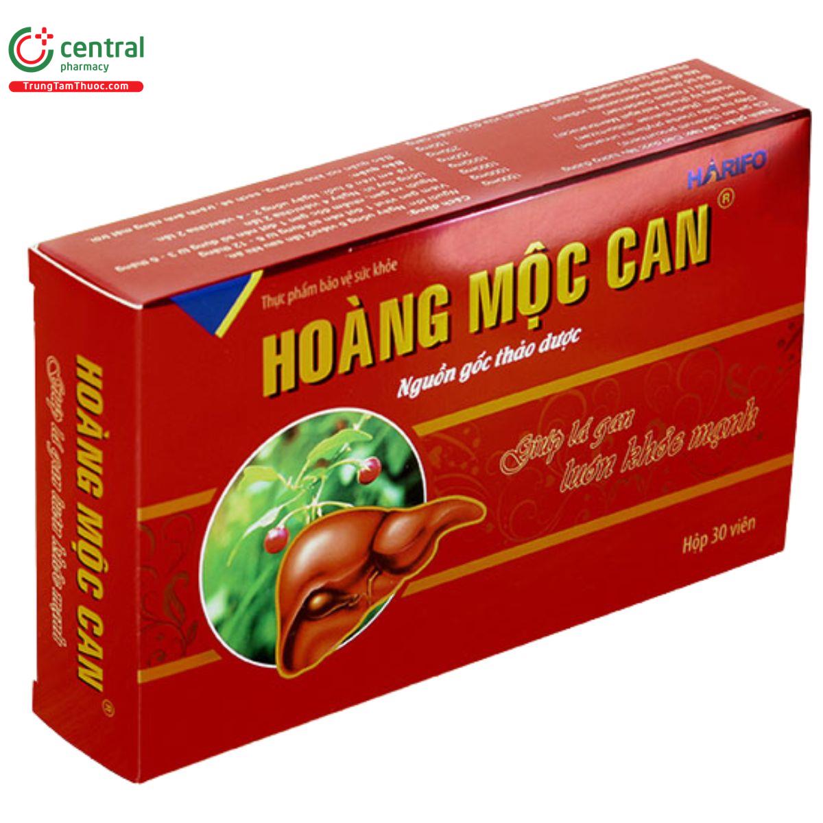 hoang moc can 2 D1170 hoang moc can 2 D1170