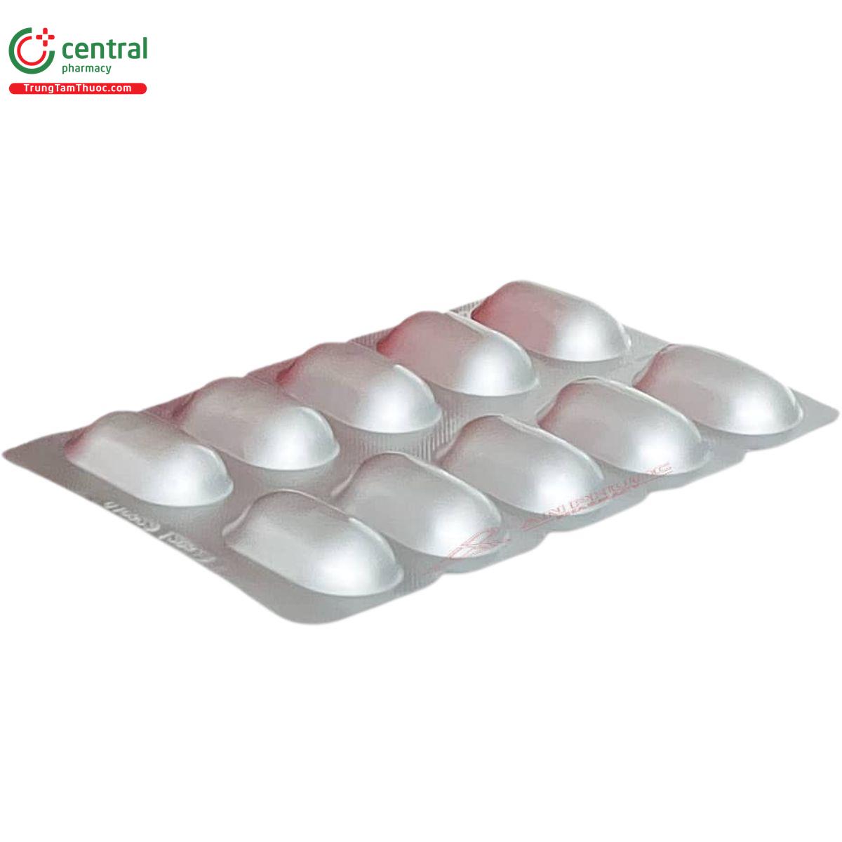 hoang moc can 3 C0182 hoang moc can 3 C0182