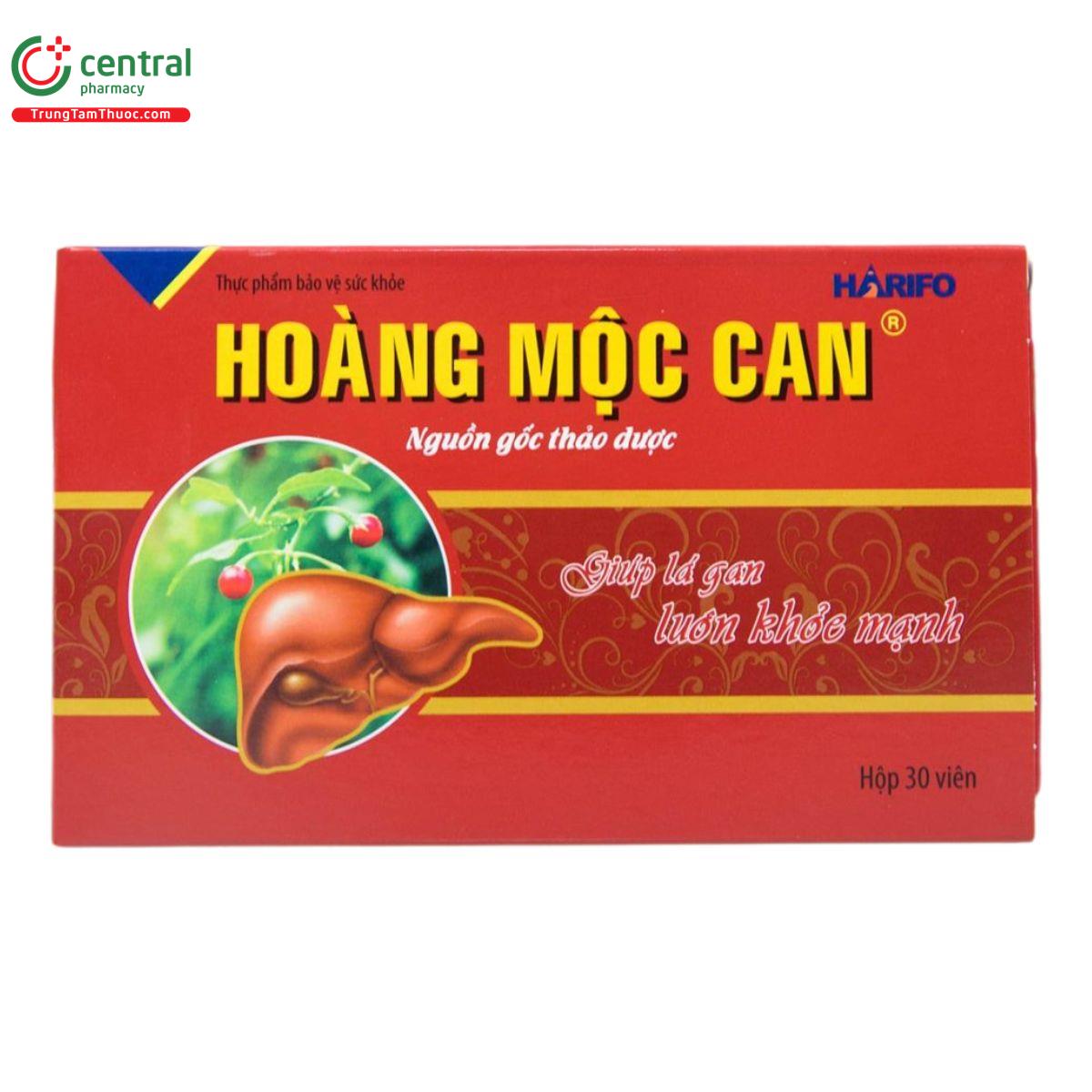 hoang moc can 4 I3738 hoang moc can 4 I3738