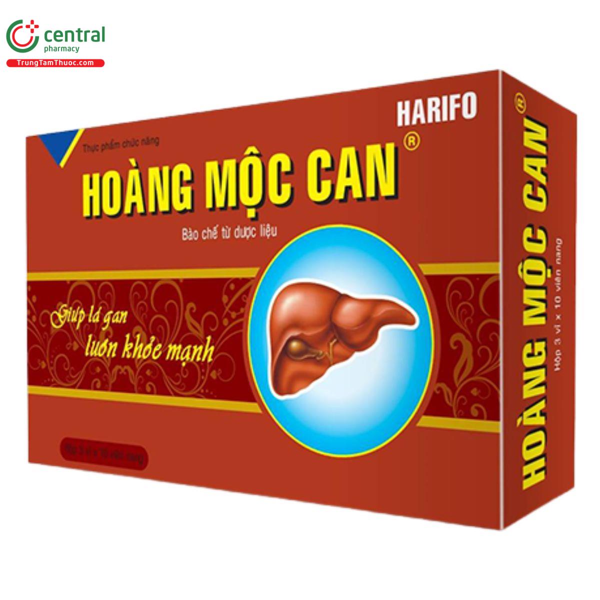 hoang moc can 5 T7124 hoang moc can 5 T7124